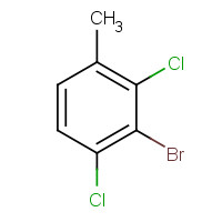 FT-0600932 CAS:206559-41-3 chemical structure