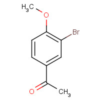 FT-0600933 CAS:35310-75-9 chemical structure