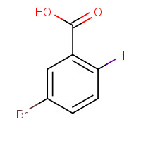 FT-0600934 CAS:21740-00-1 chemical structure