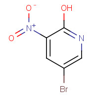 FT-0600935 CAS:15862-34-7 chemical structure