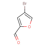 FT-0600936 CAS:21921-76-6 chemical structure