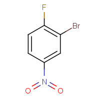 FT-0600937 CAS:701-45-1 chemical structure