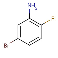 FT-0600939 CAS:2924-09-6 chemical structure