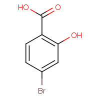 FT-0600940 CAS:1666-28-0 chemical structure