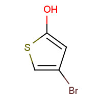 FT-0600941 CAS:106-53-6 chemical structure