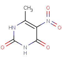 FT-0600942 CAS:16632-21-6 chemical structure