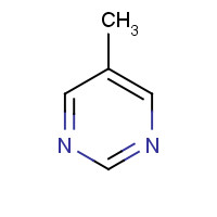 FT-0600943 CAS:2036-41-1 chemical structure