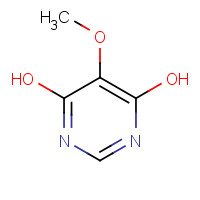 FT-0600944 CAS:5193-84-0 chemical structure