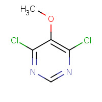 FT-0600945 CAS:5018-38-2 chemical structure