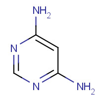 FT-0600946 CAS:2434-56-2 chemical structure