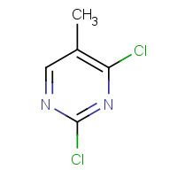 FT-0600947 CAS:1780-31-0 chemical structure