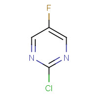 FT-0600948 CAS:62802-42-0 chemical structure