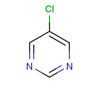 FT-0600949 CAS:17180-94-8 chemical structure