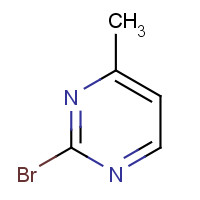 FT-0600950 CAS:130645-48-6 chemical structure