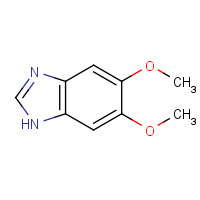 FT-0600951 CAS:72721-02-9 chemical structure