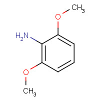 FT-0600952 CAS:2734-70-5 chemical structure