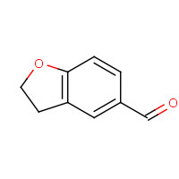 FT-0600953 CAS:55745-70-5 chemical structure