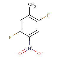 FT-0600954 CAS:141412-60-4 chemical structure