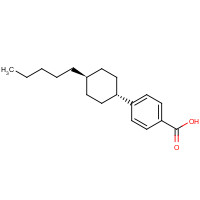 FT-0600955 CAS:65355-30-8 chemical structure