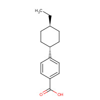 FT-0600956 CAS:87592-41-4 chemical structure