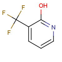 FT-0600957 CAS:22245-83-6 chemical structure