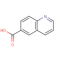 FT-0600958 CAS:10349-57-2 chemical structure