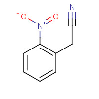 FT-0600959 CAS:610-66-2 chemical structure