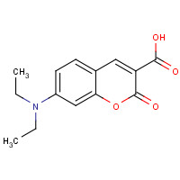 FT-0600960 CAS:50995-74-9 chemical structure