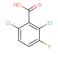 FT-0600961 CAS:178813-78-0 chemical structure