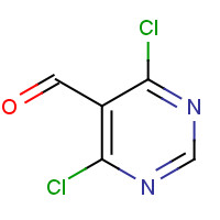 FT-0600962 CAS:5305-40-8 chemical structure