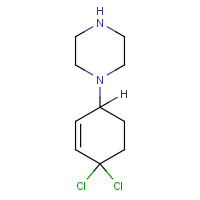 FT-0600963 CAS:27469-61-0 chemical structure