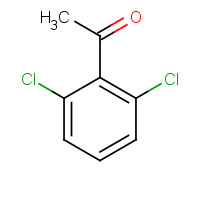 FT-0600964 CAS:2040-05-3 chemical structure