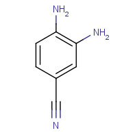 FT-0600965 CAS:17626-40-3 chemical structure