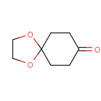 FT-0600966 CAS:4746-97-8 chemical structure