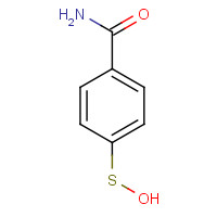 FT-0600967 CAS:25984-63-8 chemical structure