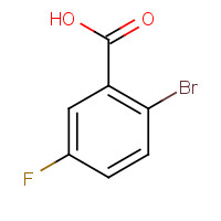 FT-0600969 CAS:394-28-5 chemical structure