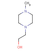 FT-0600970 CAS:5464-12-0 chemical structure