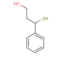 FT-0600971 CAS:3878-41-9 chemical structure