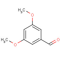 FT-0600973 CAS:7311-34-4 chemical structure