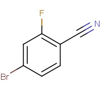 FT-0600974 CAS:105942-08-3 chemical structure