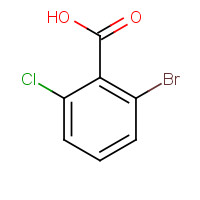 FT-0600975 CAS:93224-85-2 chemical structure