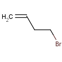 FT-0600976 CAS:5162-44-7 chemical structure