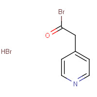 FT-0600977 CAS:5349-17-7 chemical structure