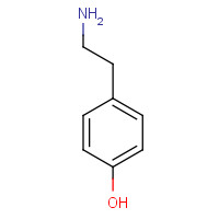 FT-0600978 CAS:154375-43-6 chemical structure