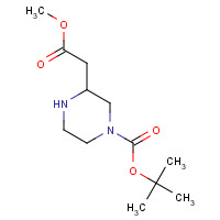 FT-0600979 CAS:183742-33-8 chemical structure