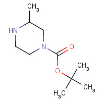 FT-0600980 CAS:120737-59-9 chemical structure