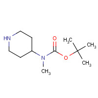 FT-0600981 CAS:108612-54-0 chemical structure