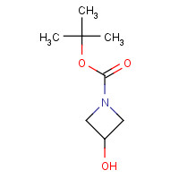 FT-0600982 CAS:141699-55-0 chemical structure