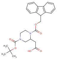 FT-0600983 CAS:183742-34-9 chemical structure