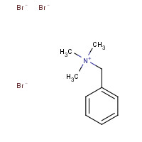 FT-0600985 CAS:111865-47-5 chemical structure